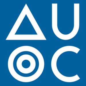 AUOC exec shirt - AS Colour Mens Staple T shirt Design